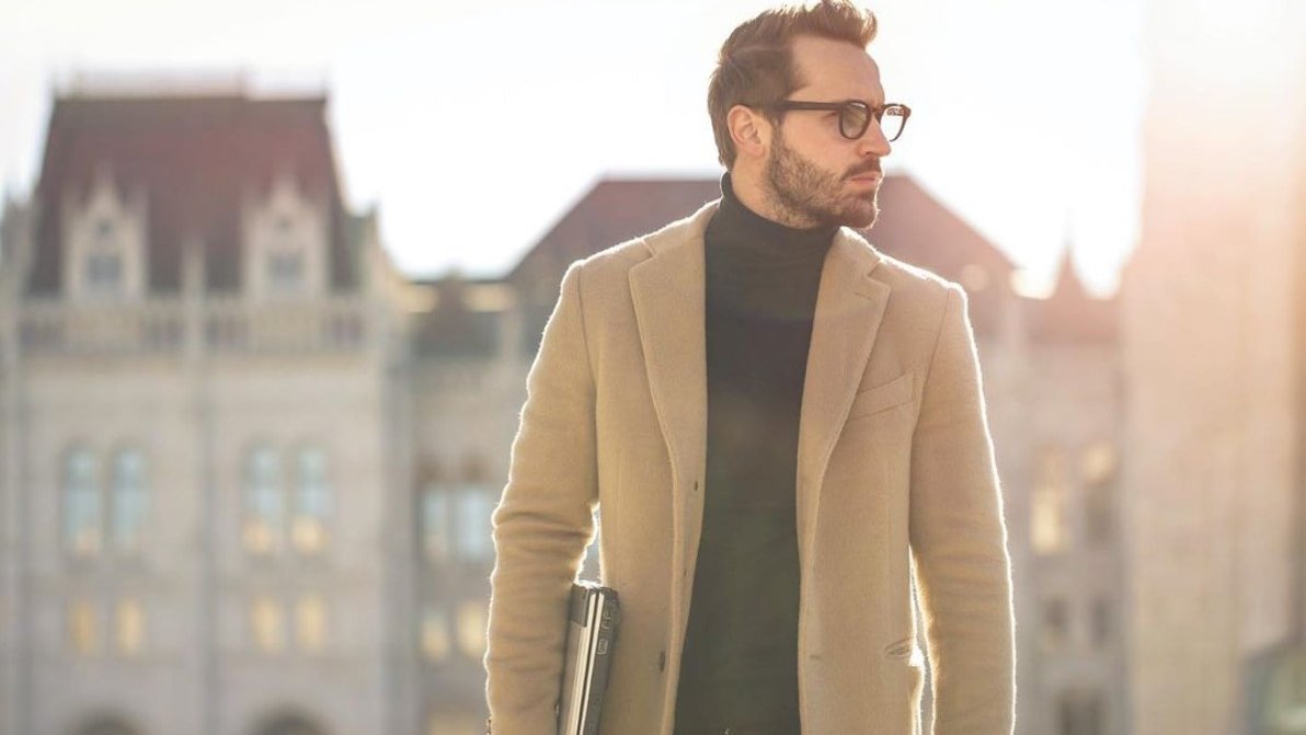 ThirdDecadeWear's tweet photo. Business Casual also known as smart wear, is often worn due to its comfortability and versatility. But why is it important? Read more here: https://t.co/HGNgvtecoE
#Businesscasual #culturebarriers #morethanclothing #thirddecade https://t.co/XEJCT4jZY7