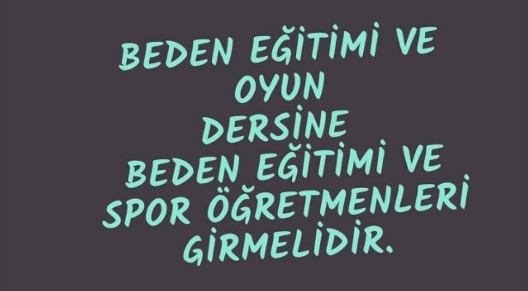 Mebilkokula BdnEğitimi