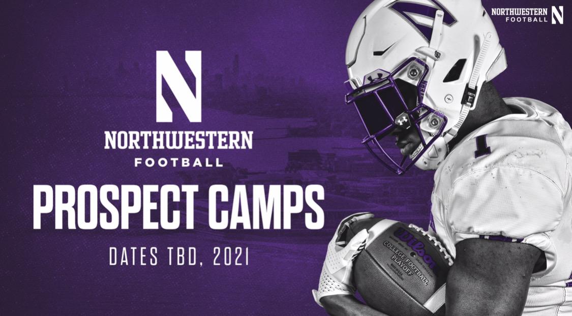 Davion Carter (@davioncarter90) on Twitter photo Excited to get a camp invite from <a href="/NUFBFamily/">Northwestern Football</a>. Huge football and huge academics. Excited to get a camp invite from <a href="/NUFBFamily/">Northwestern Football</a>. Huge football and huge academics.