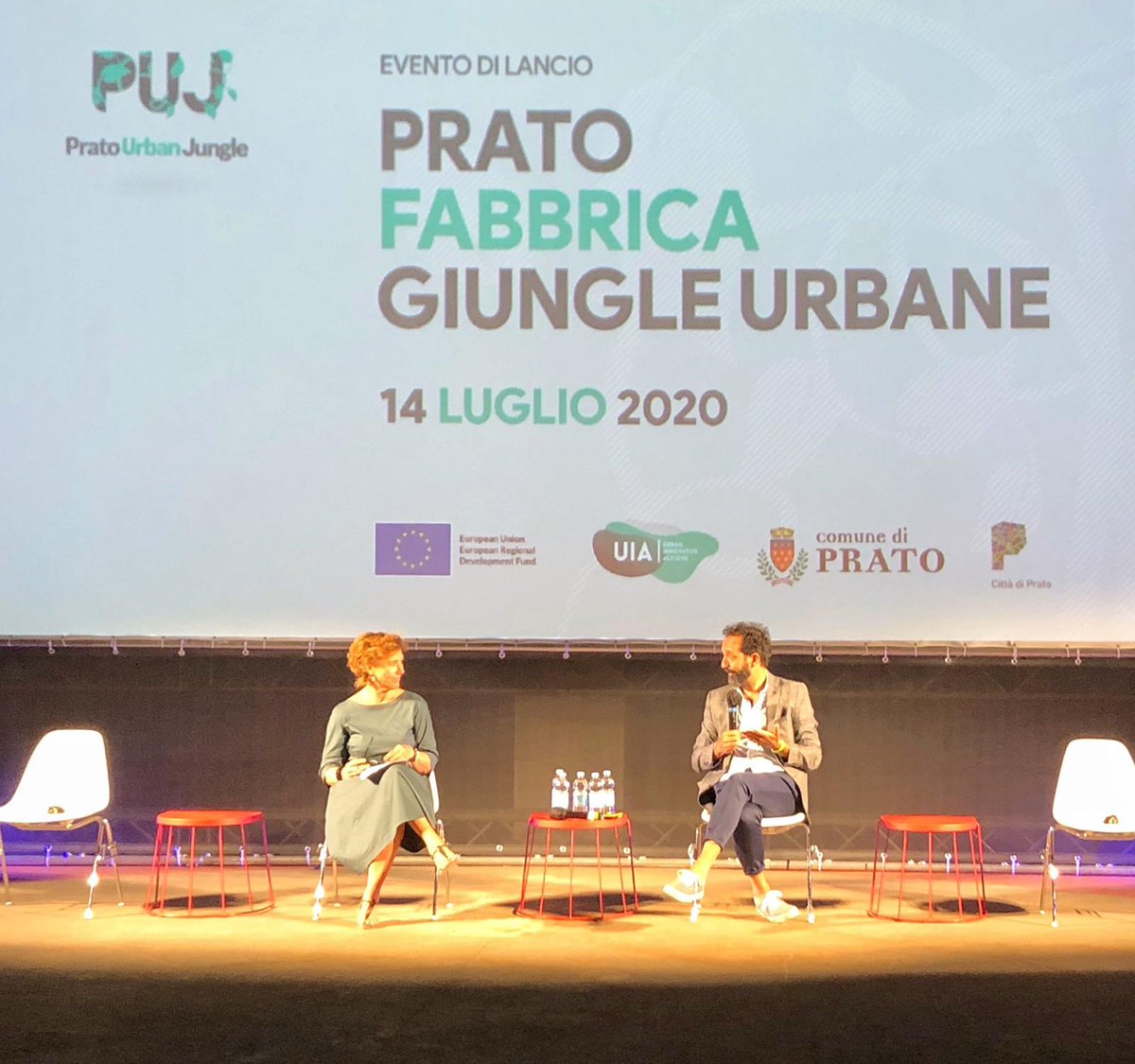 pratourbanjungle tweet media