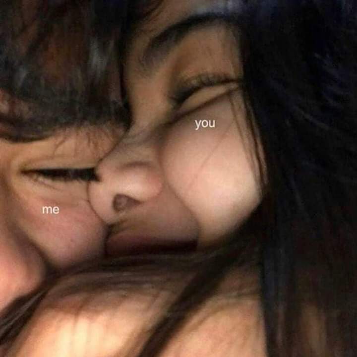 urfavboy5's tweet photo. just want somebody geeked over me like this https://t.co/OJv6oW8bjJ