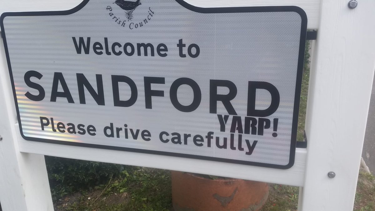 Will Crawford tweet media