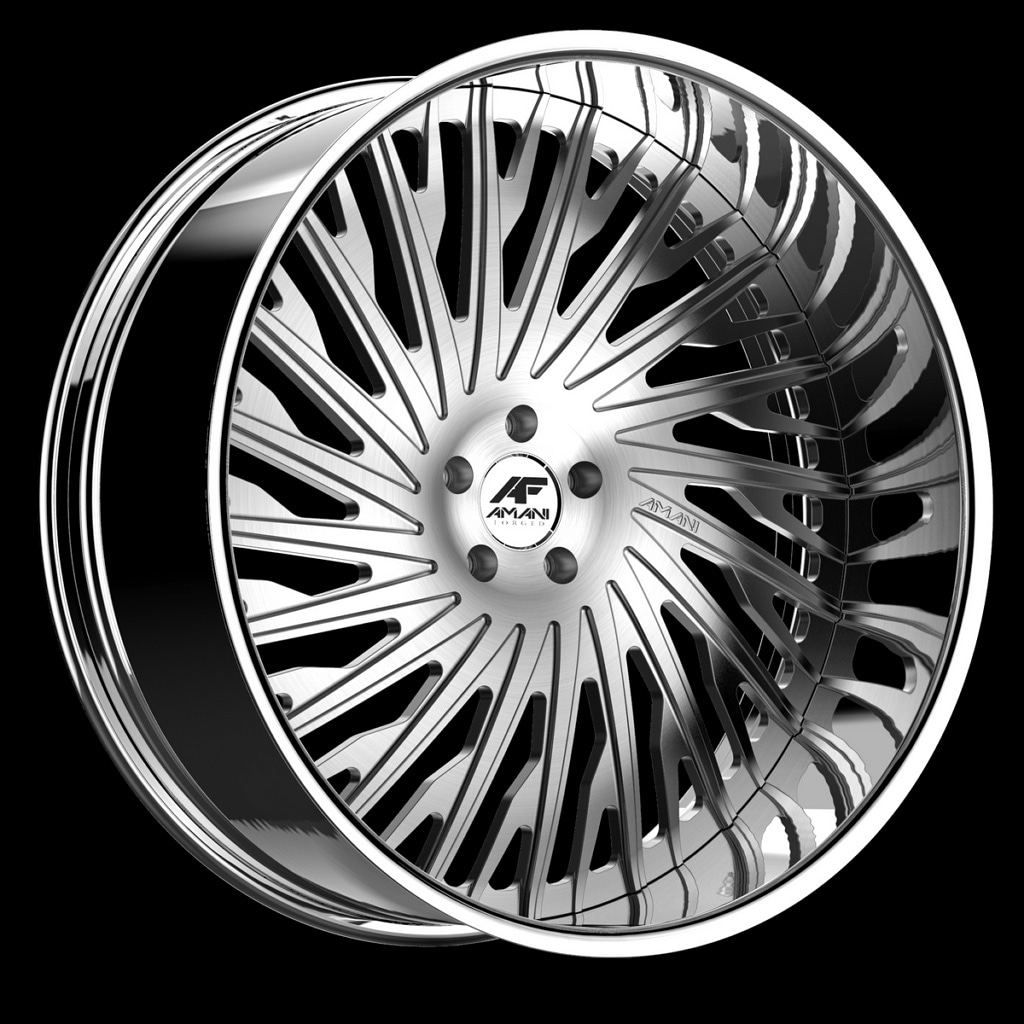 AMANI FORGED JAPAN (@AMANIFORGED_JP) / Posts / X