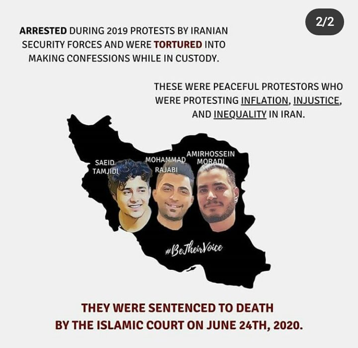 straydpr's tweet photo. If you ever care about a human's life please share, for the love of god share this. I'm begging you
#StopExecutionOfIranianProtestors 
#StopExecutionsInIran 
#اعدام_نکنید https://t.co/LuelLwkXkn