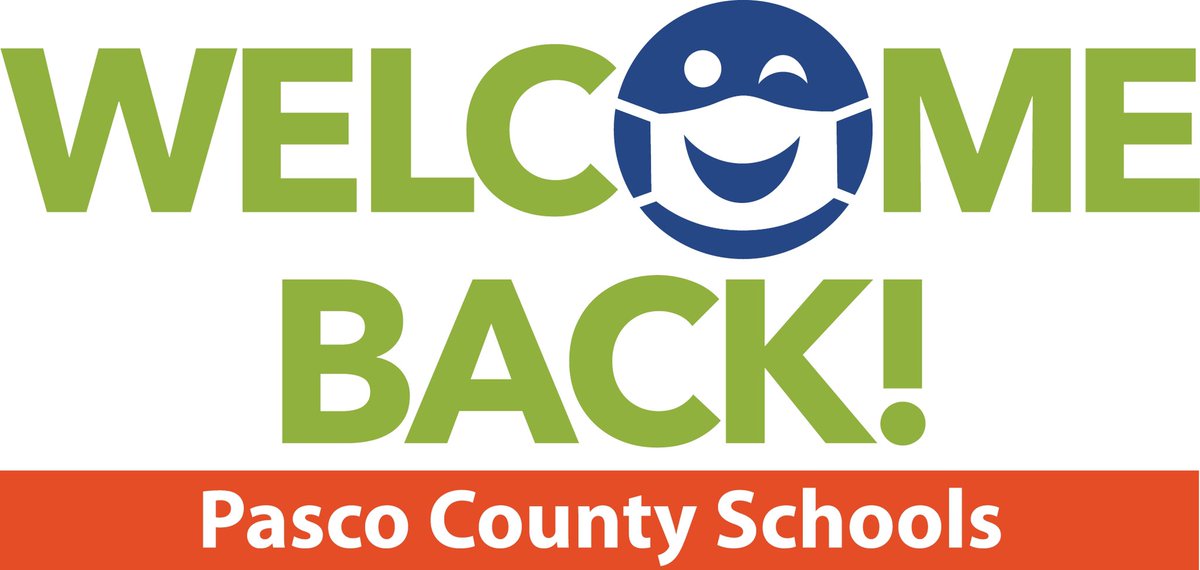 Pasco Schools will require masks in the fall - for students, staff &amp; visitors. Supt Browning will bring it to the School Board next week. Formal vote  expected July 28.