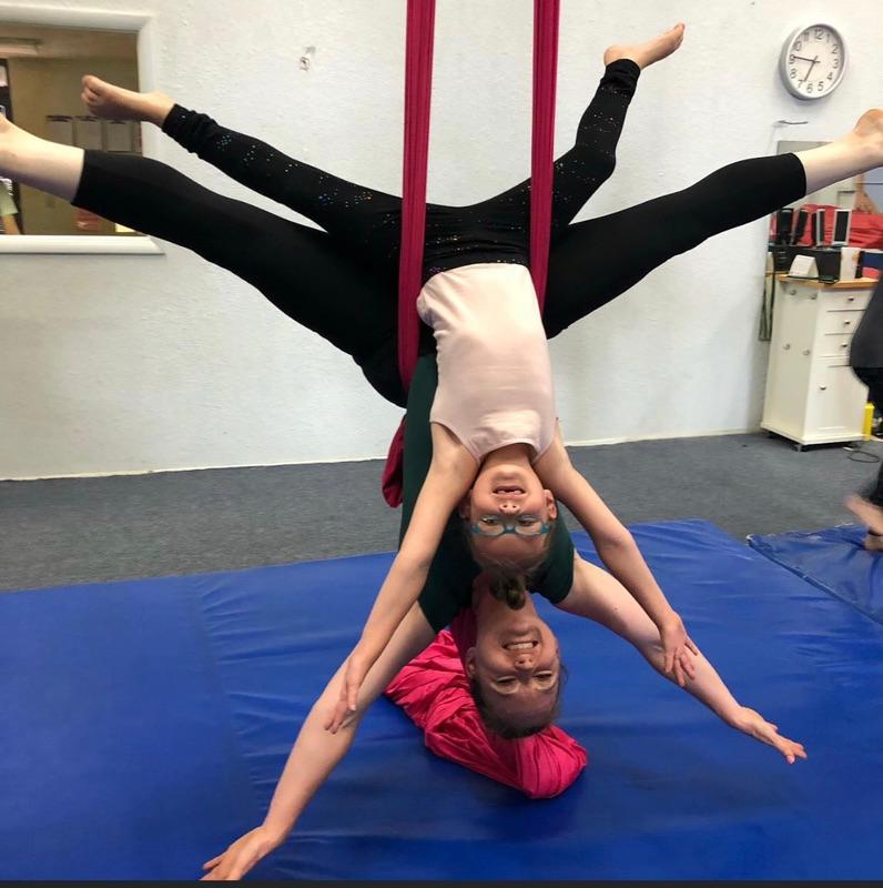 MetroGymOKC's tweet photo. Now enrolling for fall! https://t.co/Ki1hSy06Yj https://t.co/9I8Ji5gpCa