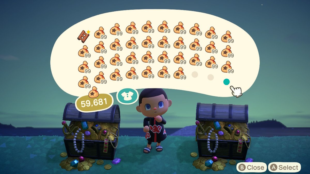 Shinyrob tweet media