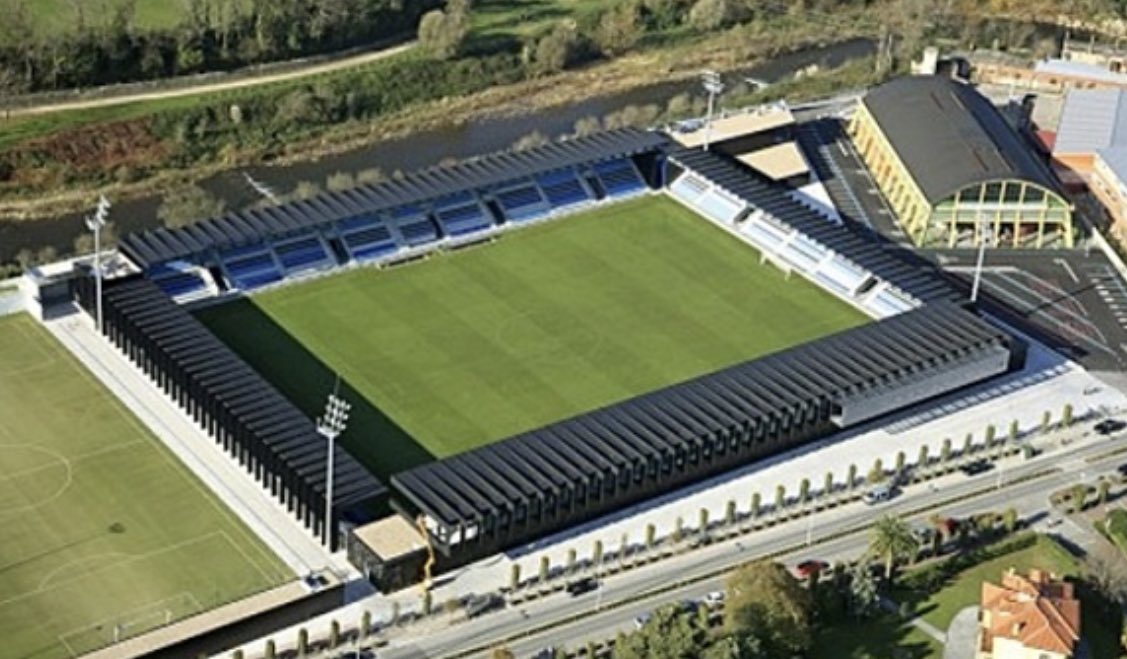 maravillabox's tweet image. Nos vemos en #Cantabria Nos vemos en Torrelavega. Nos vemos en el Malecón 
marcaentradas.com/eventos/deport…