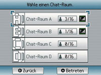 TobiYume's tweet photo. Jungs WhatsApp ist down, ihr wisst wo ihr mich findet https://t.co/rwoBvx3EhZ