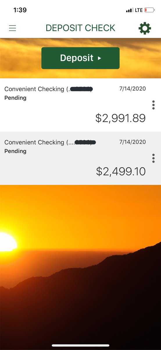 baglandlink's tweet photo. Fast Meets Fast 💨 Giveaway Must Have #CashApp Like , Retweet &amp; Drop Your $CashTag In My DM For A Better Chance To Noticed Good Luck 👍🏽 
Ends At 7pm ⏰ https://t.co/RoFulE2OMz