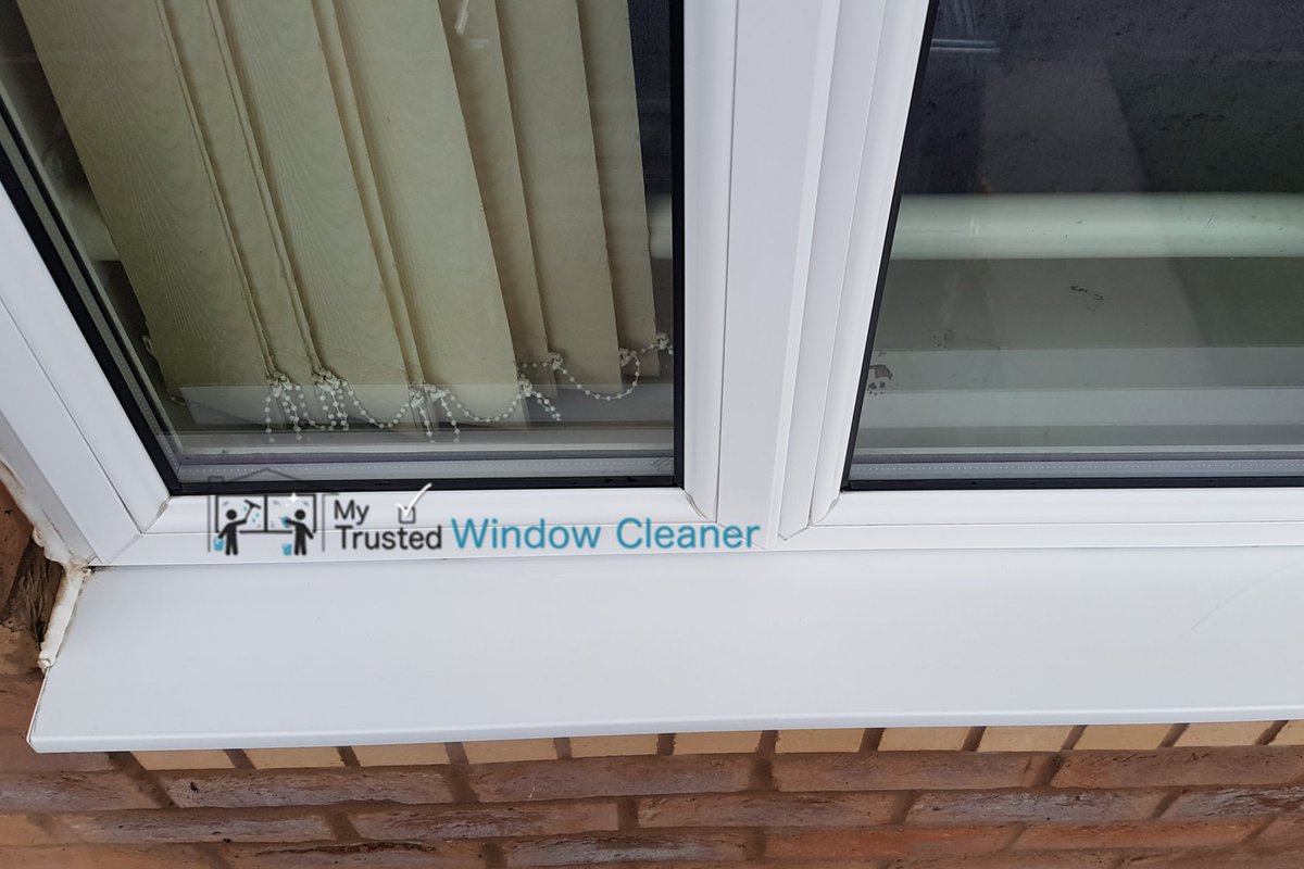 TrustedWindow tweet picture
