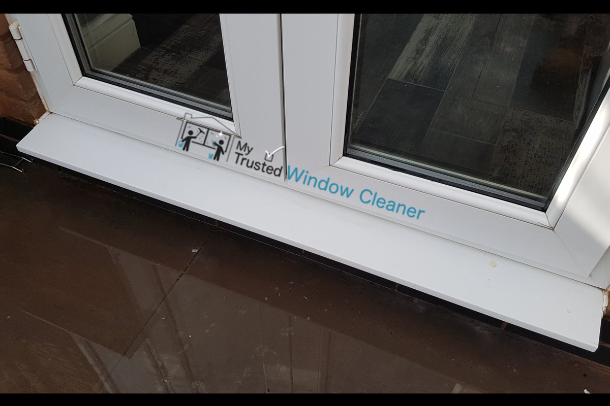 TrustedWindow tweet picture