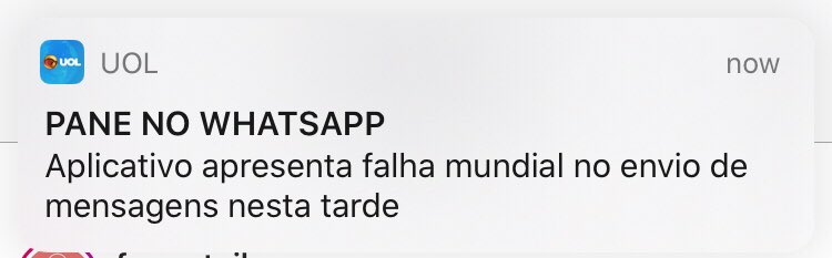 oientu's tweet photo. @vivigenovesee e vamos de sem whatsapp kkk https://t.co/G4Sid6jzGM
