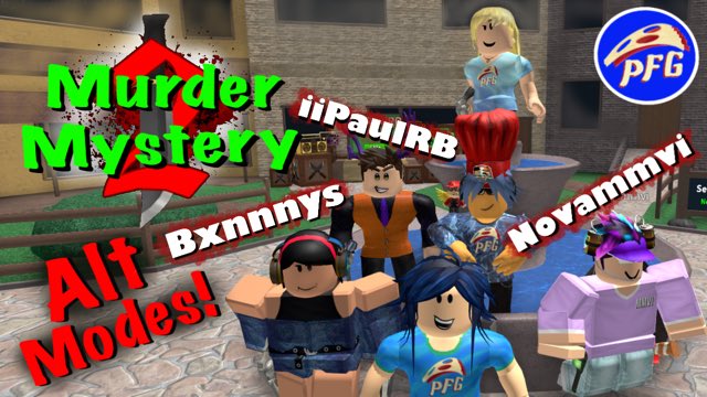 Pizza Family Gaming Pizzafamilygam1 Twitter - roblox family murder videos