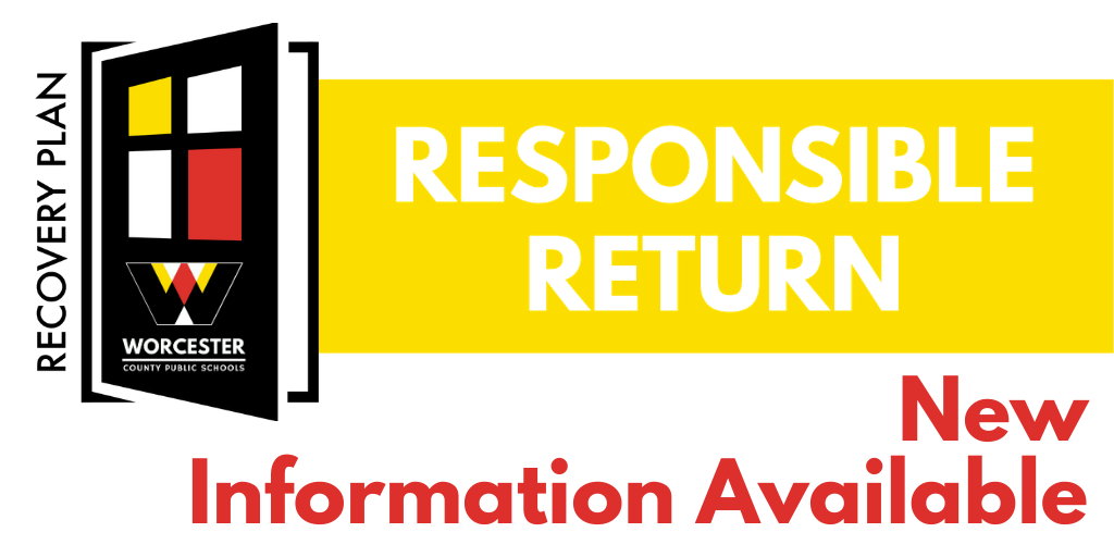 WorcesterSystem's tweet photo. At today’s #WCPSBoardMeeting, @WorcesterSystem leadership &amp; BOE discussed progress on the WCPS Recovery plan, now called #ResponsibleReturn. You can now visit a page on our website to get the latest updates to the #ResponsibleReturn plan: https://t.co/ddsx6L38fw https://t.co/5Bu42SogwW