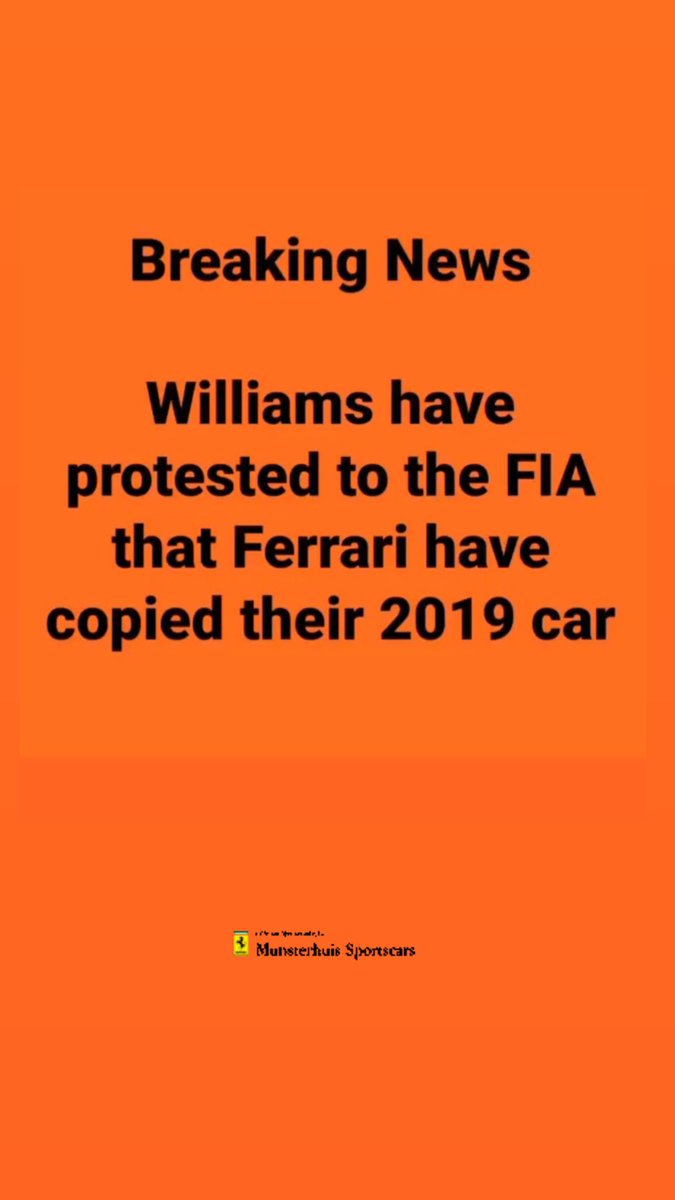 Tom Coronel tweet media