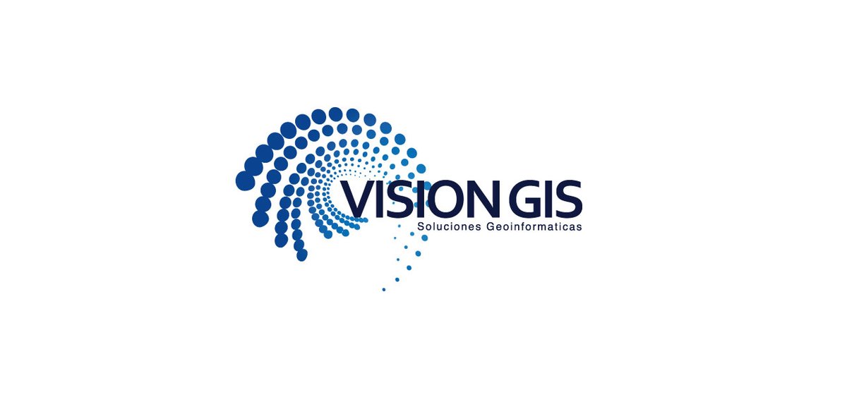EsriChile's tweet photo. Destacamos a Visión GIS, Partner de Esri Chile por su plataforma de análisis territorial LandSIG, que  permite contar con información actualizada del territorio chileno. ¡Felicitaciones por su exitosa plataforma! @Vision_GIS #ArcGIS #GIS https://t.co/BC3A89sVuz