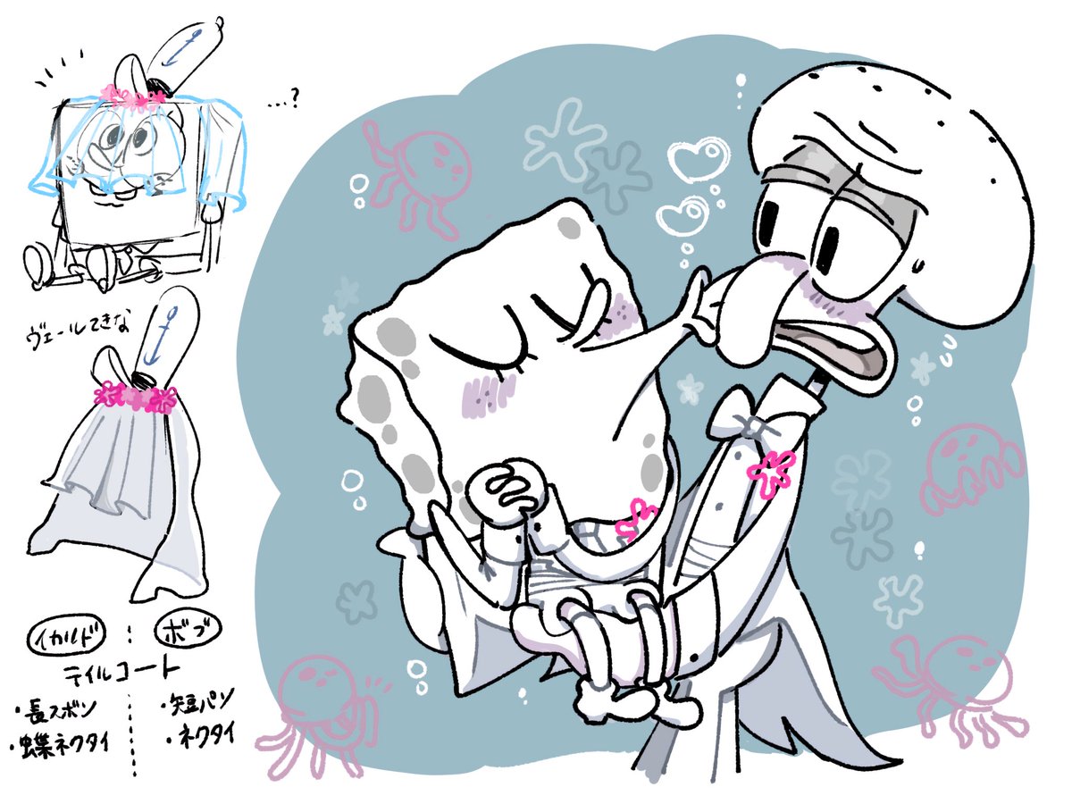 proserpina0902's tweet image. ウェディングプラン①
正礼装の案、セレモニーとレセプションの場所、イメージ図。