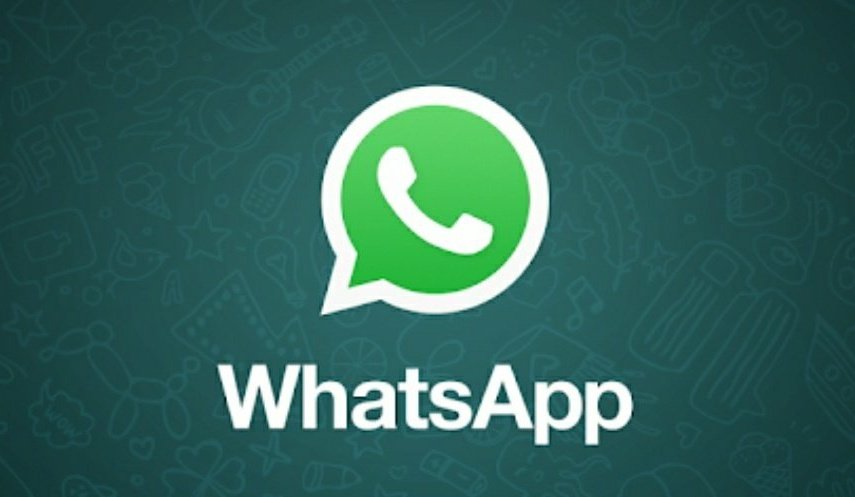 Whatsapp Controllo Nuovi Messaggi In Corso
