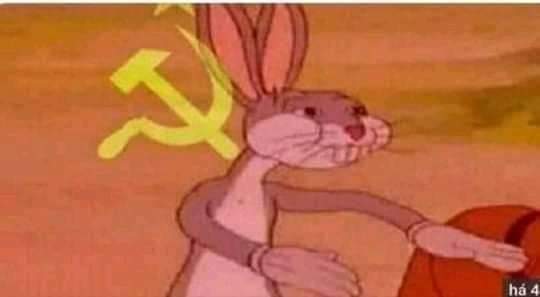 Kinhos0's tweet photo. eu achei que só meu whatsapp tivesse caído, daí entrei no twitter pra poder ver e percebi que foi o NOSSO whatsapp que caiu 
tmj galera https://t.co/vsB2WnxNOM
