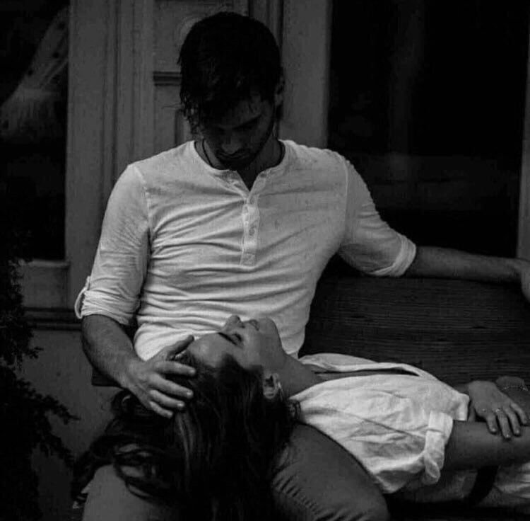 __DEXY's tweet photo. "ياكُل روُحيِ #وتفاصيليِ الحِلوه❤" https://t.co/seScqKZ8EP