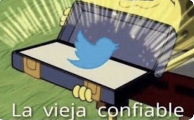 gerjox's tweet photo. Cuando WhatsApp y su puta madre se caen y tienes que averiguar si se han caído de verdad o es solo fallo de tu móvil. https://t.co/56q9HQ63SM