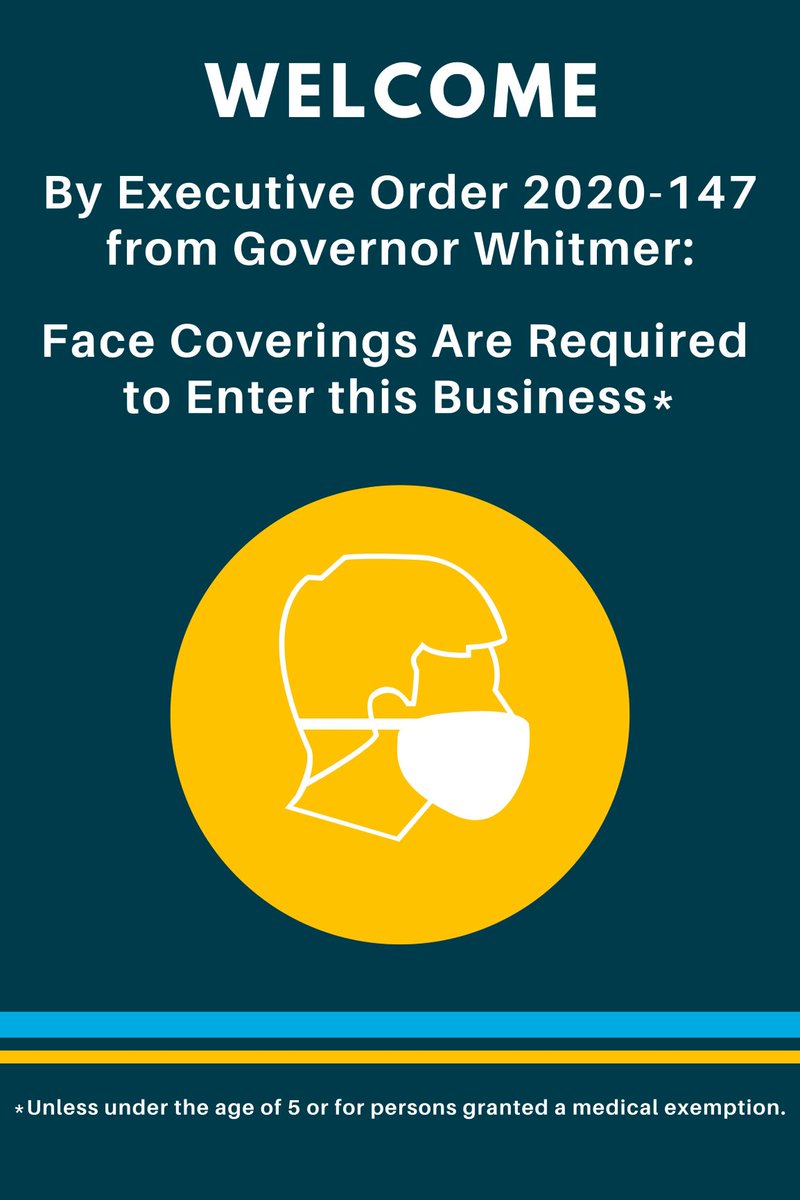 Image360 - TC tweet media