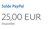 TR4KI_'s tweet photo. Jvous ai pas mentis 
Je fais un giveway de 25 euros paypal ( financé par @FramboiseMr ) 

Vous avez juste a RT + ME FOLLOW 

Je fais gagner demain vers 15H ! bonne chance a tous 
( c'est pas le dernier givaway ) https://t.co/hYl4KTAKLD