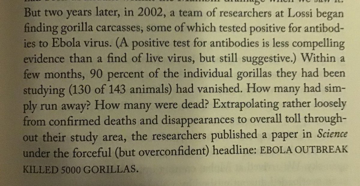 spillover animal infections spillover animal infections