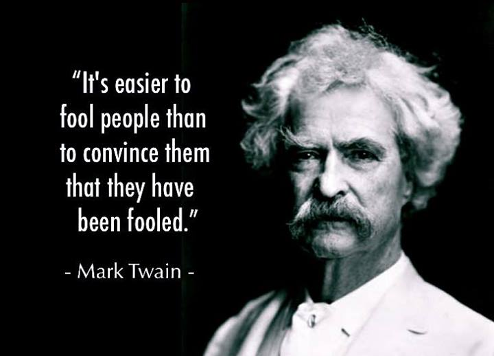 AlohaEvery1's tweet photo. @tiavioann @tribunal_watch 'Cause... “It's easier to fool people than to convince them that they have been fooled.”
― Mark Twain
#COVID19 #CoronaVirus "Testing"... ???
#ItsAHOAX, Folks! #AllOfIT!!!
#DoNotTakeTheTest! #ItsFRAUD! #FraudulentTesting! https://t.co/eOdFbAvay1
