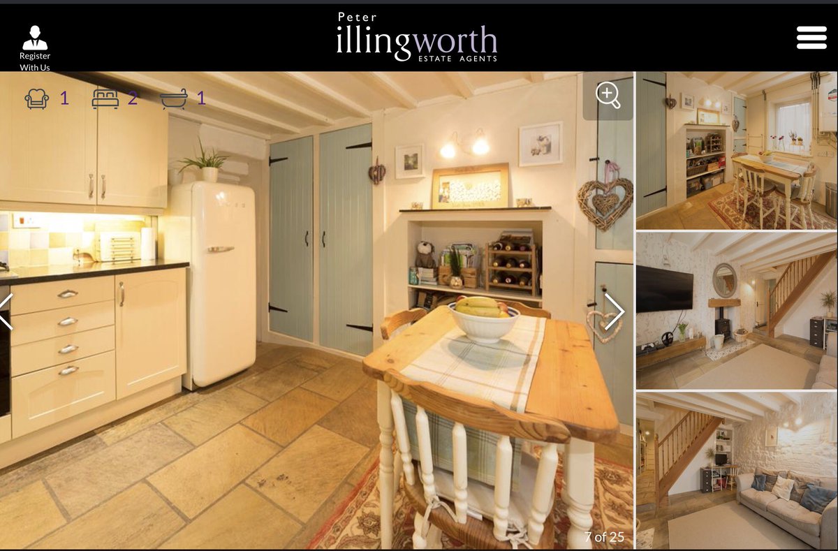 Peter Illingworth tweet media