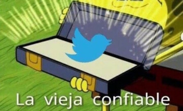 nathamarte's tweet photo. Siempre para corroborar una noticia o suceso..

#whatsapp https://t.co/JSJGF0cXUF