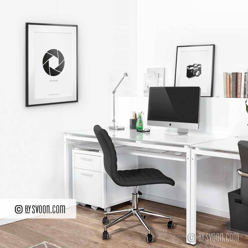 BySvoon's tweet photo. Aperture (l) Vintage Camera (r) #Prints Minimal Wall Art, #Camera #Optical Instrument #Gift #Photographers https://t.co/n93qeL4F16 #minimalist #apertureprint #coolvision #Typography #bysvoon #simpledoesit #FinePrints https://t.co/Hpnq9Agbkx