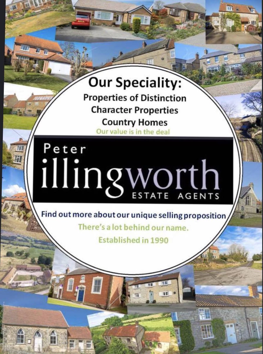 Peter Illingworth tweet media