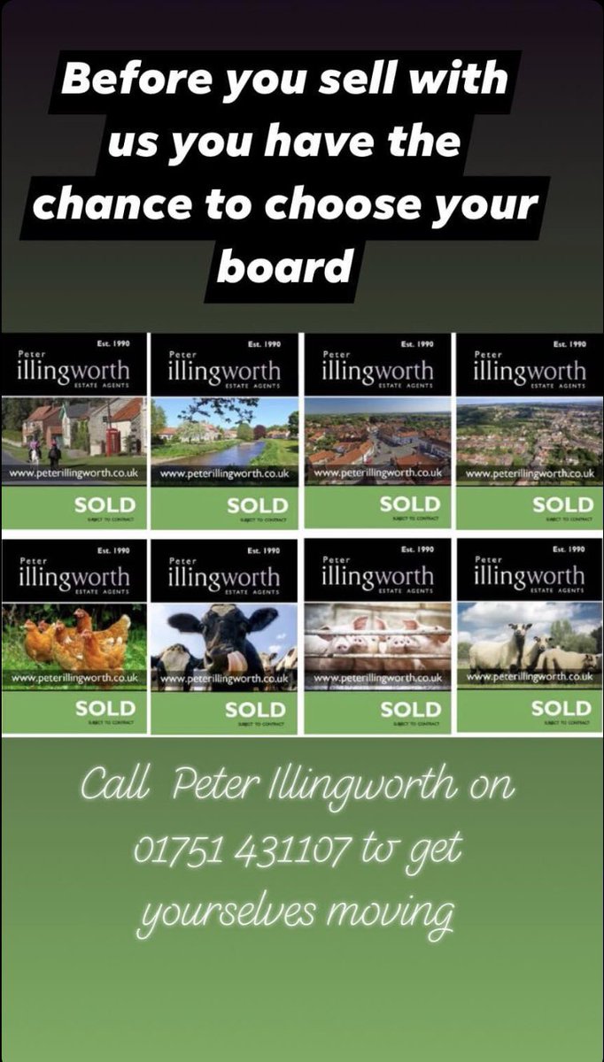 Peter Illingworth tweet media