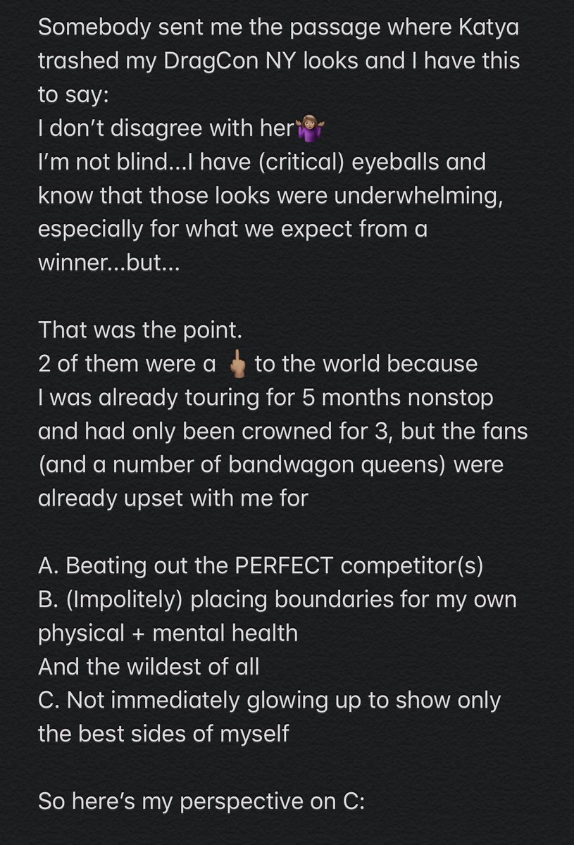 OddlyYvie's tweet photo. https://t.co/mPHrMkZz4K