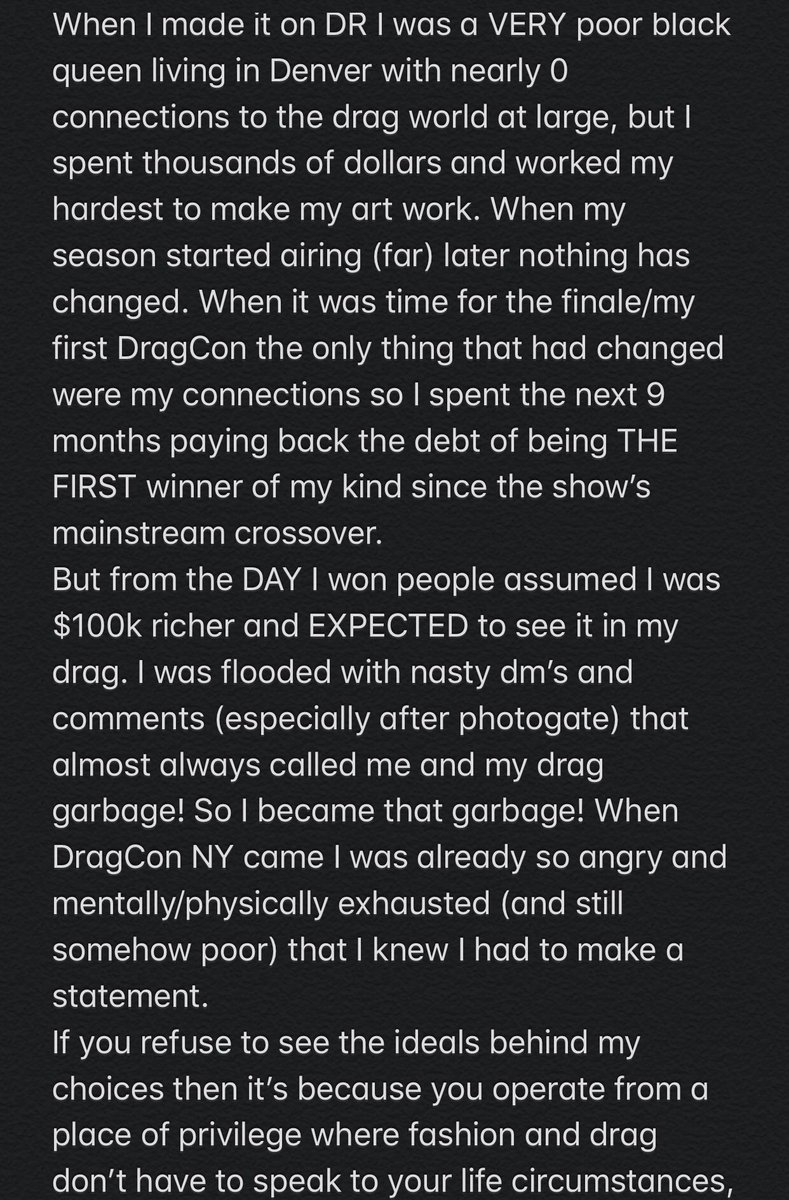 OddlyYvie's tweet photo. https://t.co/mPHrMkZz4K