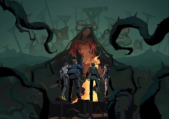 We have a little sponsored stream today :)  We're going to load up Endless Survival and take a look,<a href="/tag/worldchocolateday"class="tags"><span>#worldchocolateday</span></a><a href="/tag/mytopfans"class="tags"><span>#mytopfans</span></a>