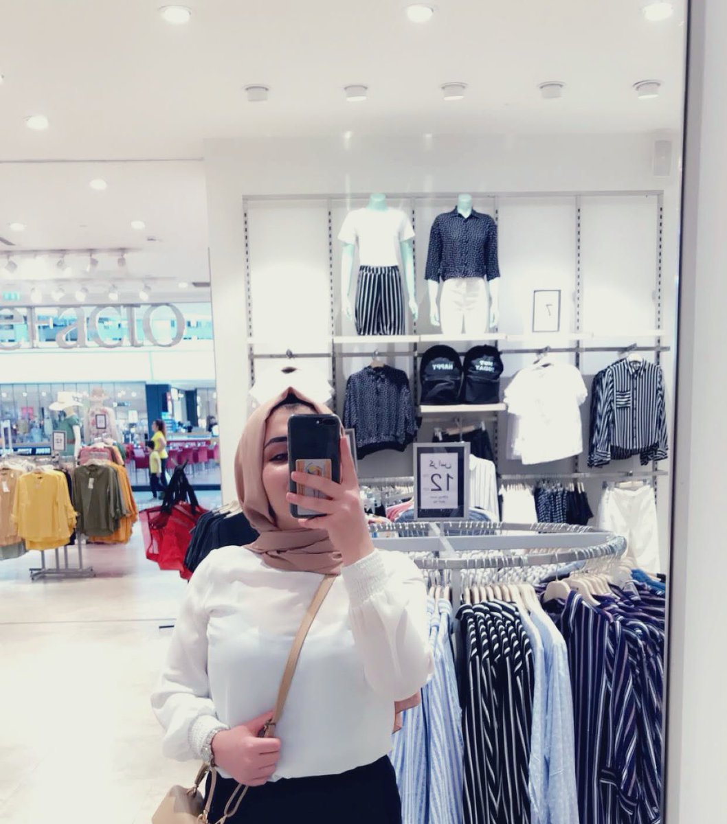MidyaMstafa's tweet photo. Zorm bir krdawa bas nam zani chy bkam ba caption 🤷‍♀️ https://t.co/hsaeY17KYA