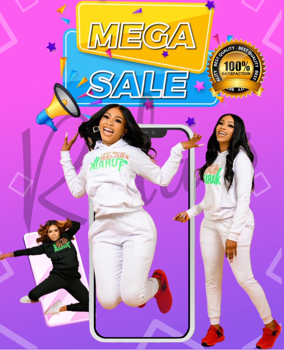 BlessingVivia15's tweet photo. Am so proud of mercy eke...God will always remember you!
Keep queening!
#RelassMerchOut #RelassMerchOutNow https://t.co/e4zuq4O3yY