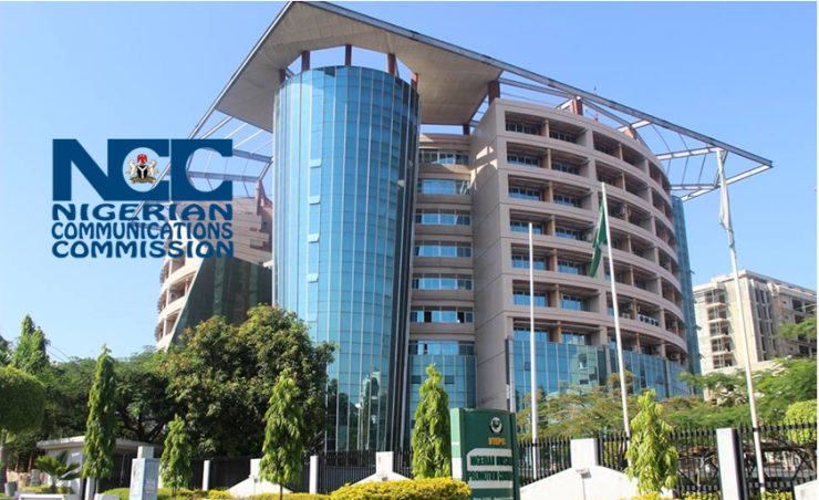 swiftreporters's tweet photo. NCC Resolves 98% Consumer Complaints In 15 Months
https://t.co/XggtMVuMeh @ugdanbat @DrIsaPantami @NgComCommission @FMoCDENigeria @UwaSuleiman @ribaduabubakar2 

#NCC20
#DigitalNigeria https://t.co/Spd4m9rw2n