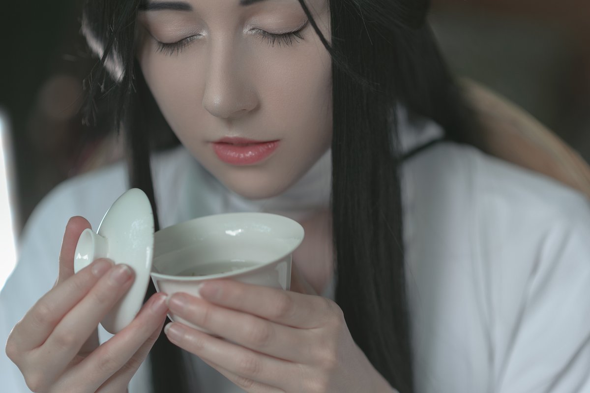 HELG🇺🇦 tweet media