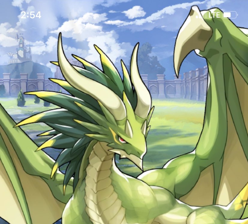 “What will you be doing, my king?”