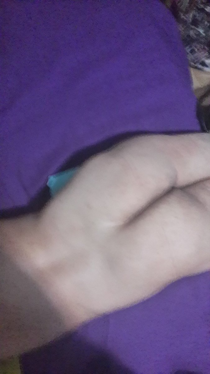 AzeriZeliha's tweet photo. Mrh ben hande kizilayda yanlız yaşıyorum 28 yaş #ankaratravesti #ankaragay #sincangay #kizilaygay #cebecigay #ulusgay #mamakgay #cebecitravesti #etimesgutgay #demetevlergay #cankayatravesti #polatligay #ankarabayan #ankaraescort #ankaraseks #etlikgay #kolej https://t.co/SedzgVbzbb