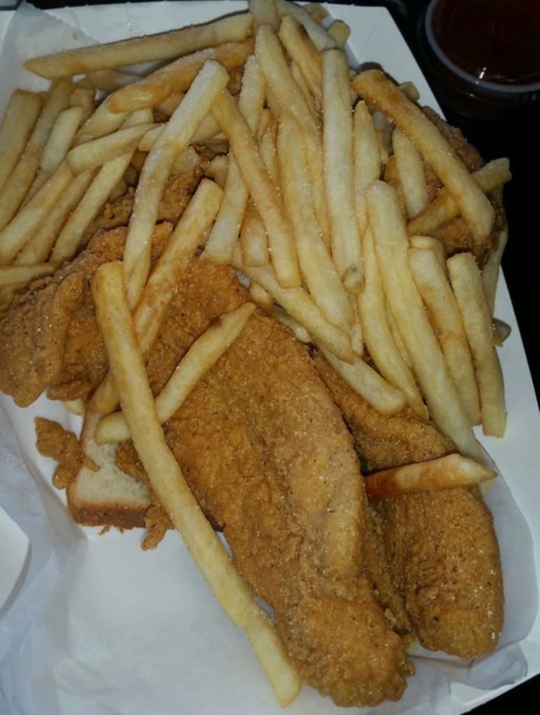 DallasEatz's tweet photo. Black owned.

What’s Cluckin’

6505 W. Park Blvd #336
Plano, TX 75093 https://t.co/VvaRzwuAvc