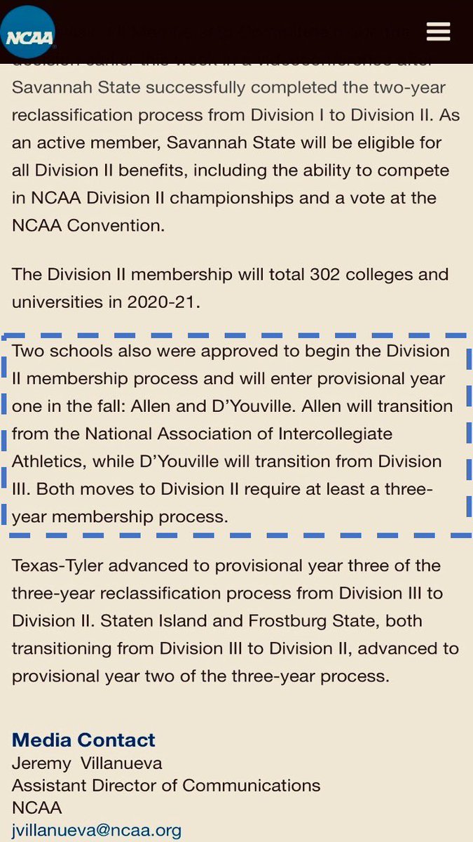 Teddy Keaton tweet media