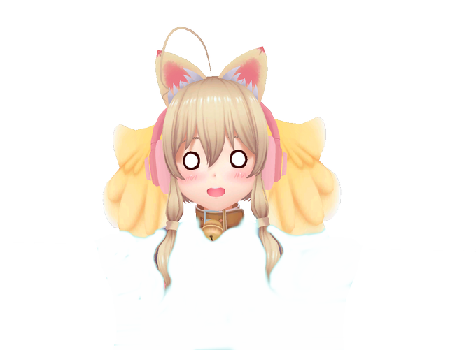 Ksコラ素材のtwitterイラスト検索結果 Ksコラ素材のtwitterイラスト検索結果