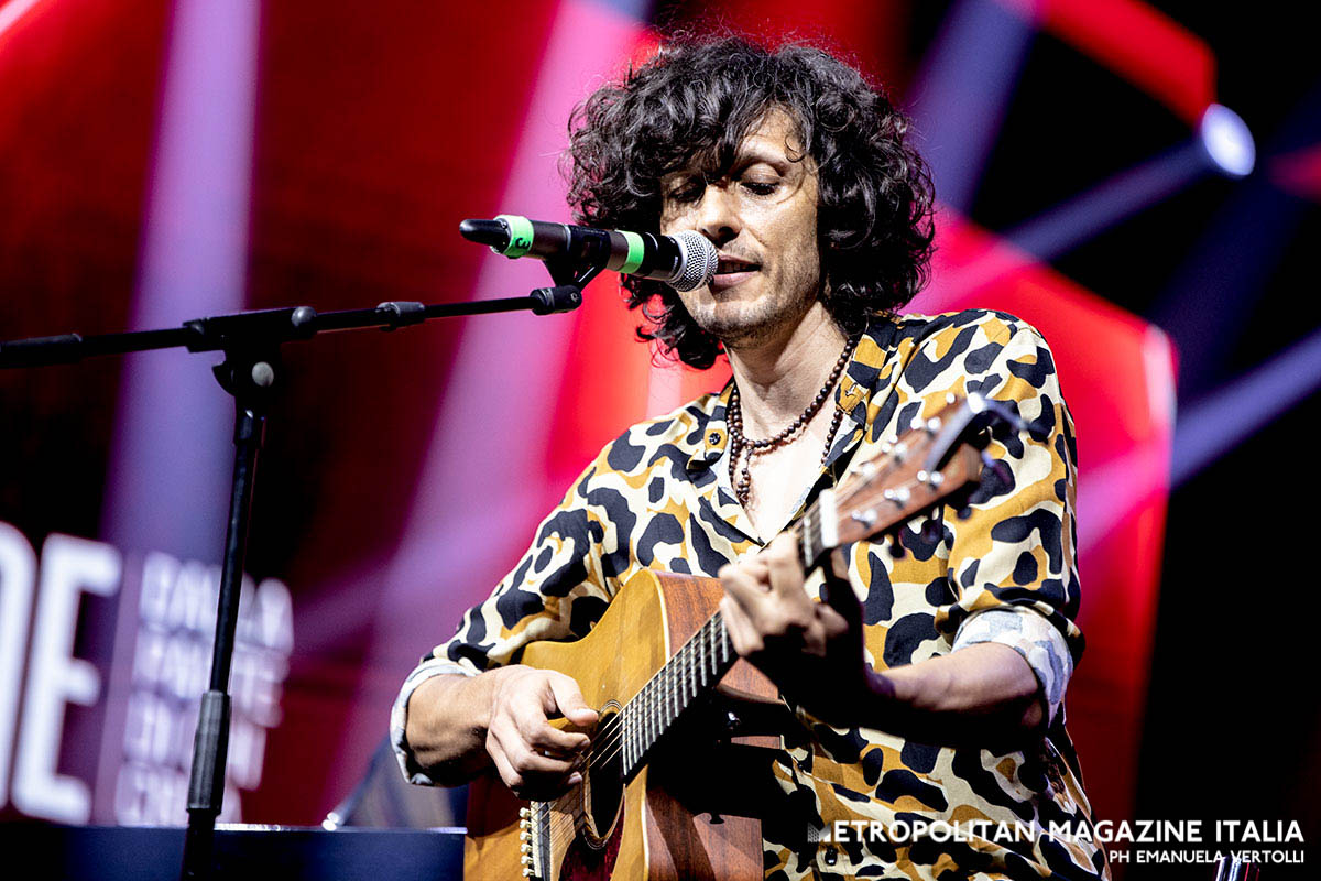 isabellamisceo's tweet photo. #ErmalMeta #back2back #metropolitanmagazine https://t.co/PJ1P7Hoj2o