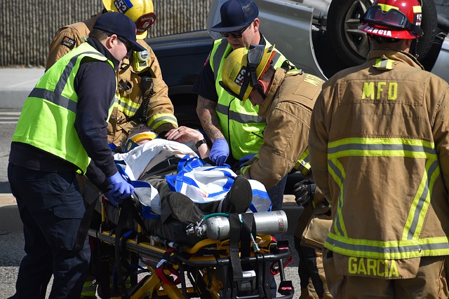 We are currently offering a $250 Discount to all our First Responder Customers for a Full Roof Replacement.  Give us a call for more details at 316-259-7114.