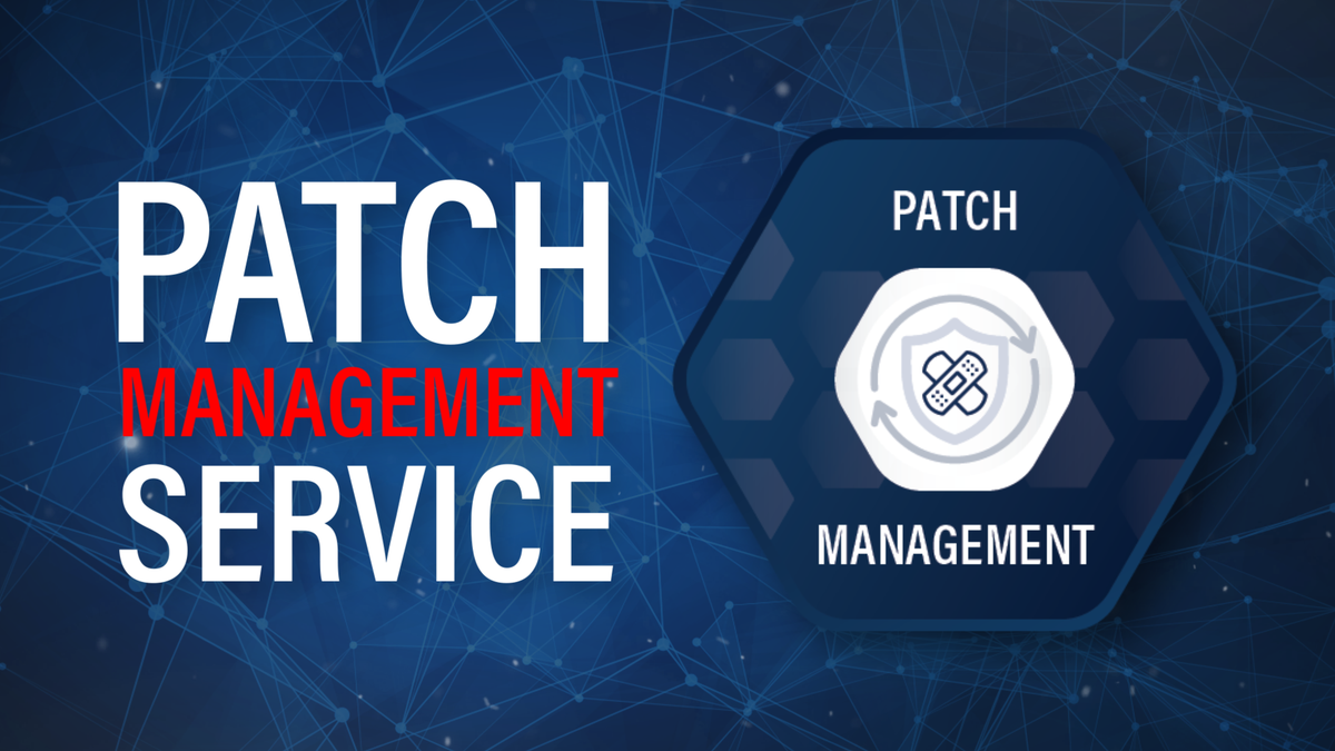 TeamAscendTech's tweet photo. It's that time again... #PatchTuesday โ ๏ธ
Did you know that experts recommend patching #ZeroDay vulnerabilities within 24 hours, and all other vulnerabilities within 72 hours of patch releases?
Learn more:
https://t.co/pI518l4SzN
#InfogressiveCanHelp #Patching https://t.co/yJdb9V22Xx